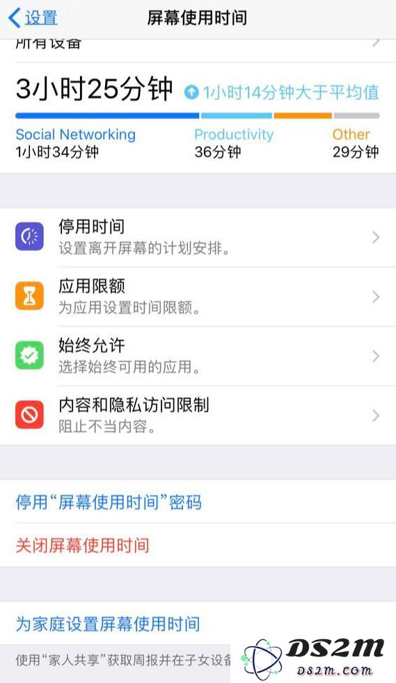 如何找回被隐藏的 iPhone 应用图标？详细步骤与技巧分享