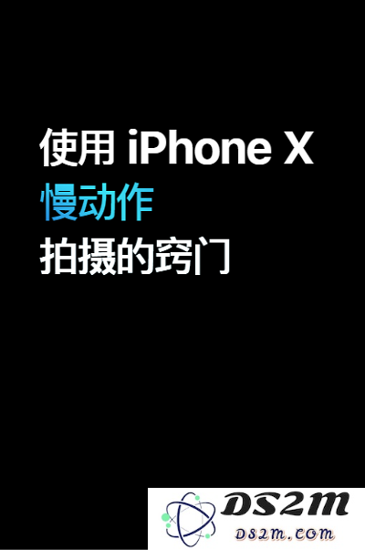 视频教程篇 