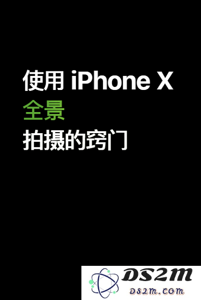 视频教程篇 
