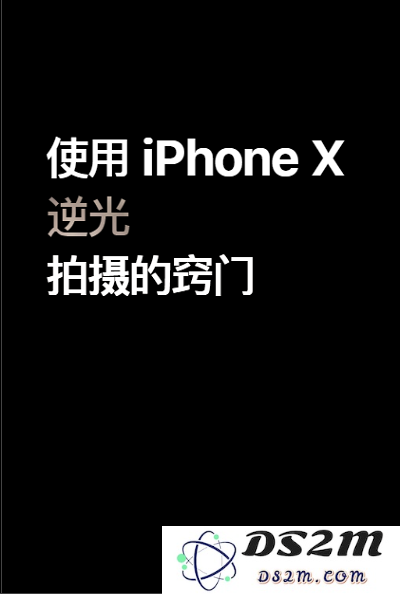 视频教程篇 