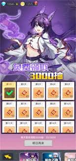 初入三千幻世的新手玩家应掌握的角色养成技巧与策略探索
