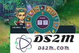 如何在梦幻西游端午节活动中成功获取各项成就的详细攻略与技巧