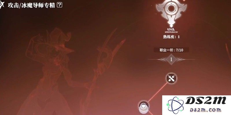星痕共鸣战斗怎么玩 战斗机制详细介绍：探索宇宙之战的新境界与技巧？