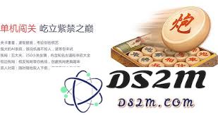 博雅象棋作为一种策略游戏的特点与玩法解析是什么样的