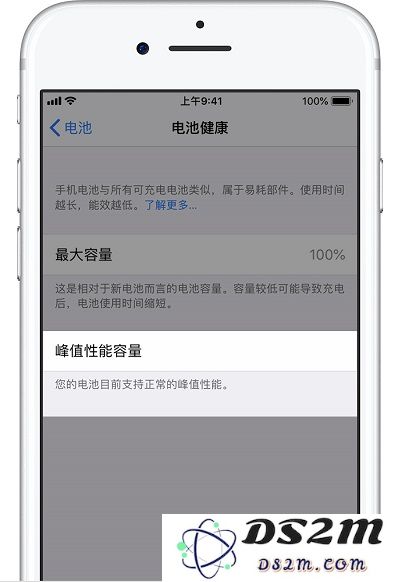 如何在升级至iOS 12.1后开启iPhone X的电池健康性能管理并有效防止降频现象？
