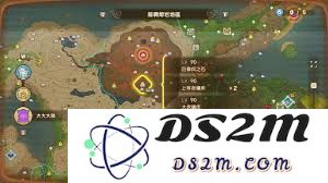 幻想生活i巨像兵之石的具体位置和获取方法详解