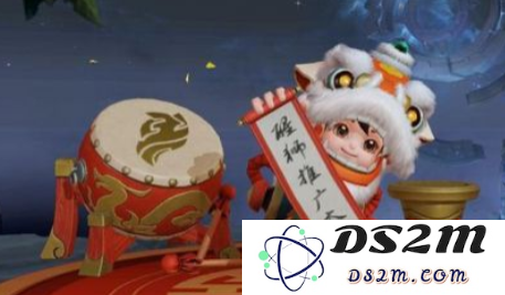 《王者荣耀》鲁班狮舞东方皮肤返场时间一览：究竟何时能重温经典荣耀？