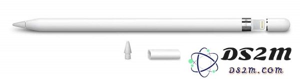 探索新款 iPad Pro 和 Apple Pencil 的 5 个实用搭配技巧，帮助你更高效地使用这两款产品