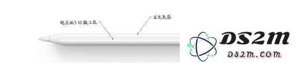 新款 iPad Pro 和 Apple Pencil 的  5 个一定要知道的搭配使用技巧