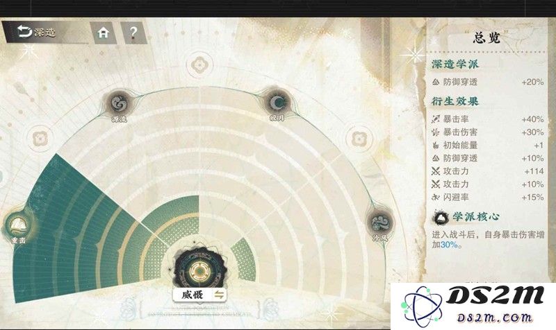 物华弥新器者攻略千里江山图 千里焕彰养成攻略：细说养成之美，探索新玩法！