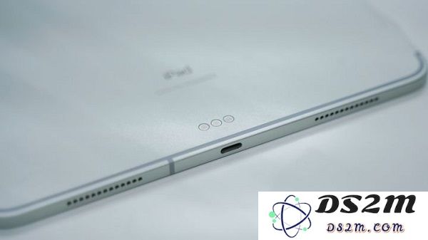 新款 iPad Pro 值得购买吗？