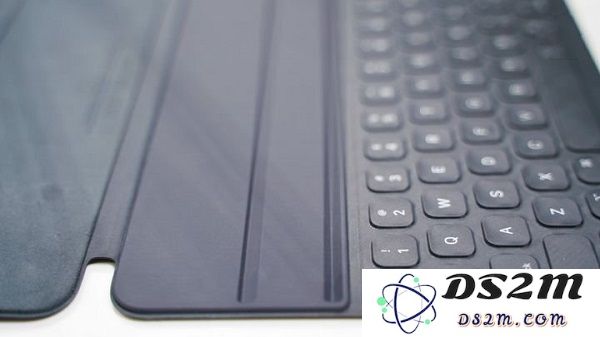 新款 iPad Pro 值得购买吗？