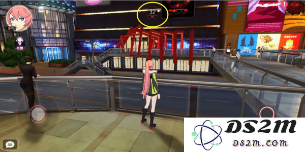 VGAME任务引导如何使用_VGAME任务引导功能详细解析与操作指引