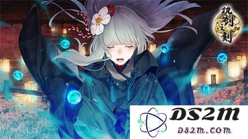 执剑之刻游戏中穿越小分队最佳阵容搭配攻略_穿越小分队阵容配置建议
