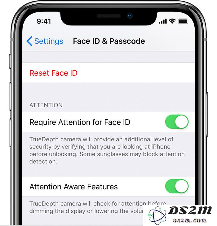 为什么我的iPhone XR来电铃声会变小？可能的原因和解决方法