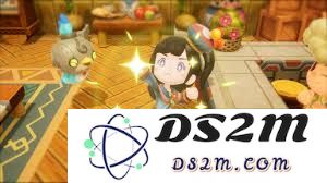 幻想生活i中的惊魂器宝箱与神祠获取方法及收集攻略详解