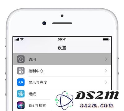 iPhone XS 如何设置时间显示？苹果手机调整为 24 小时制操作指南
