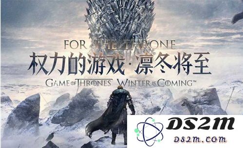 权力的游戏手游学士塔的详细玩法与攻略解析，如何在游戏中更好地利用学士塔
