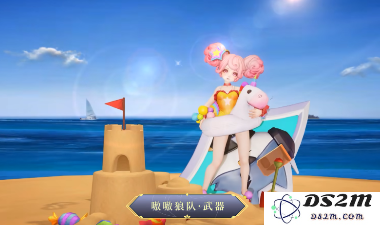 《王者荣耀》嗷嗷狼队获取方法介绍：轻松上手，尽享荣耀之战！