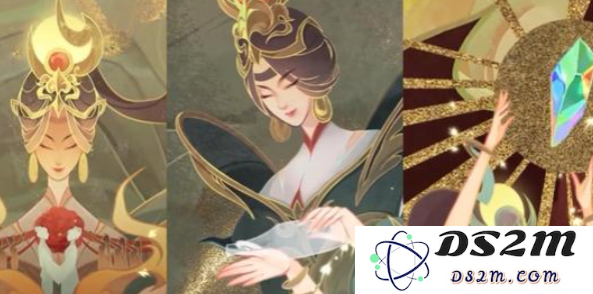 《王者荣耀》冰雪圆舞曲活动指定英雄一览：英雄们的冰雪奇缘大揭秘！