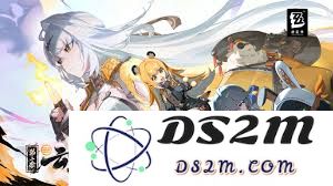 绝区零2.0版本带来了哪些全新的玩法和特色体验
