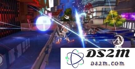 如何熟练掌握VGAME中的斩杀技能释放技巧与策略