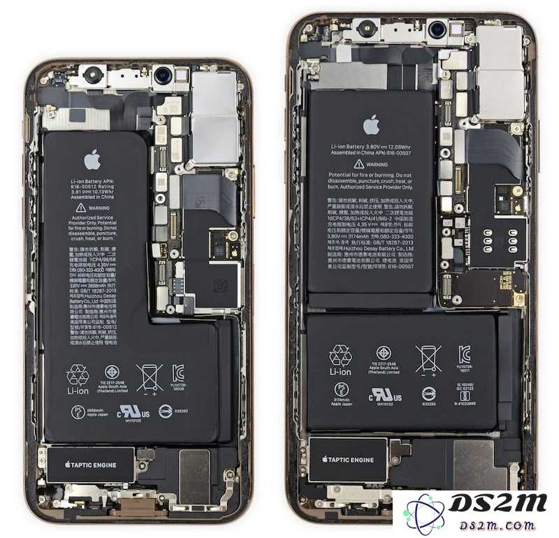 为什么 iPhone 的官方维修费用如此之高，背后原因解析与消费者选择注意事项
