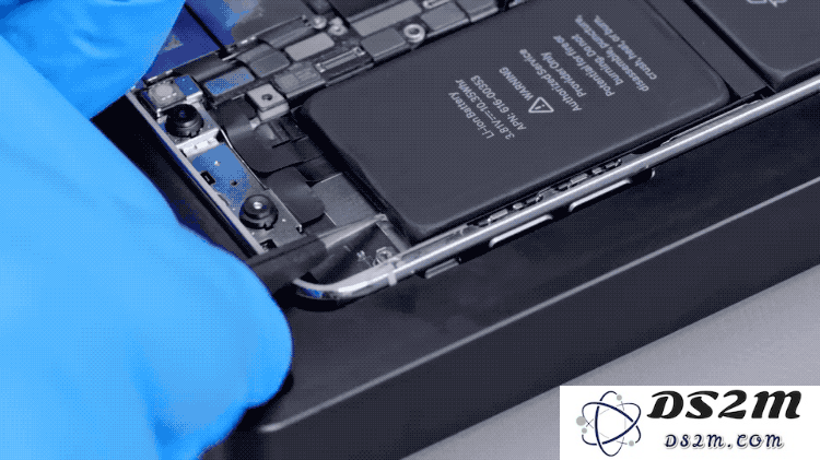 iPhone 官方维修价格为什么这么贵？