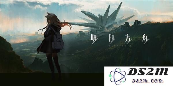 明日方舟如何获取合成玉招募卡以及合成玉招募卡的获得数量详细解析