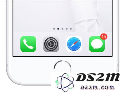 如何在 iPhone XR 中去掉应用图标旁边烦人的数字小红点提醒提示？