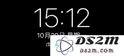苹果在 iOS 中埋藏 的 7 个小细节 