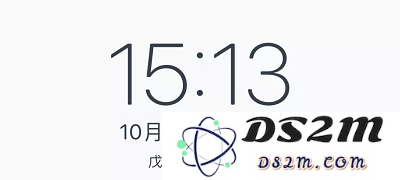 苹果在 iOS 中埋藏 的 7 个小细节 