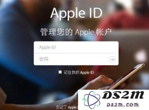 如何保护您的Apple ID免受网络钓鱼攻击？全面的Apple ID安全防护指南