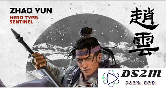 全面战争三国游戏中青釭剑的详细属性分析与介绍概览