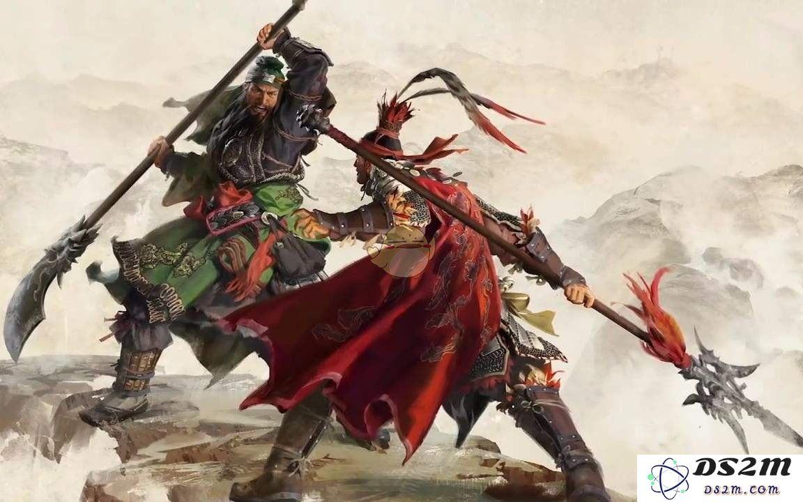 全面战争三国中的农工营发挥了哪些重要作用及效果分析