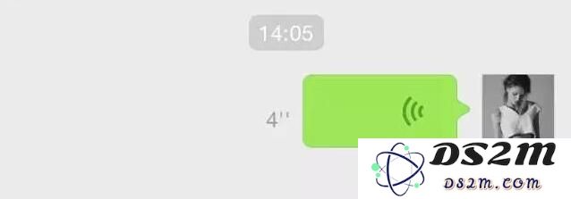 使用iPhone X发语音十秒自动断开的解决办法