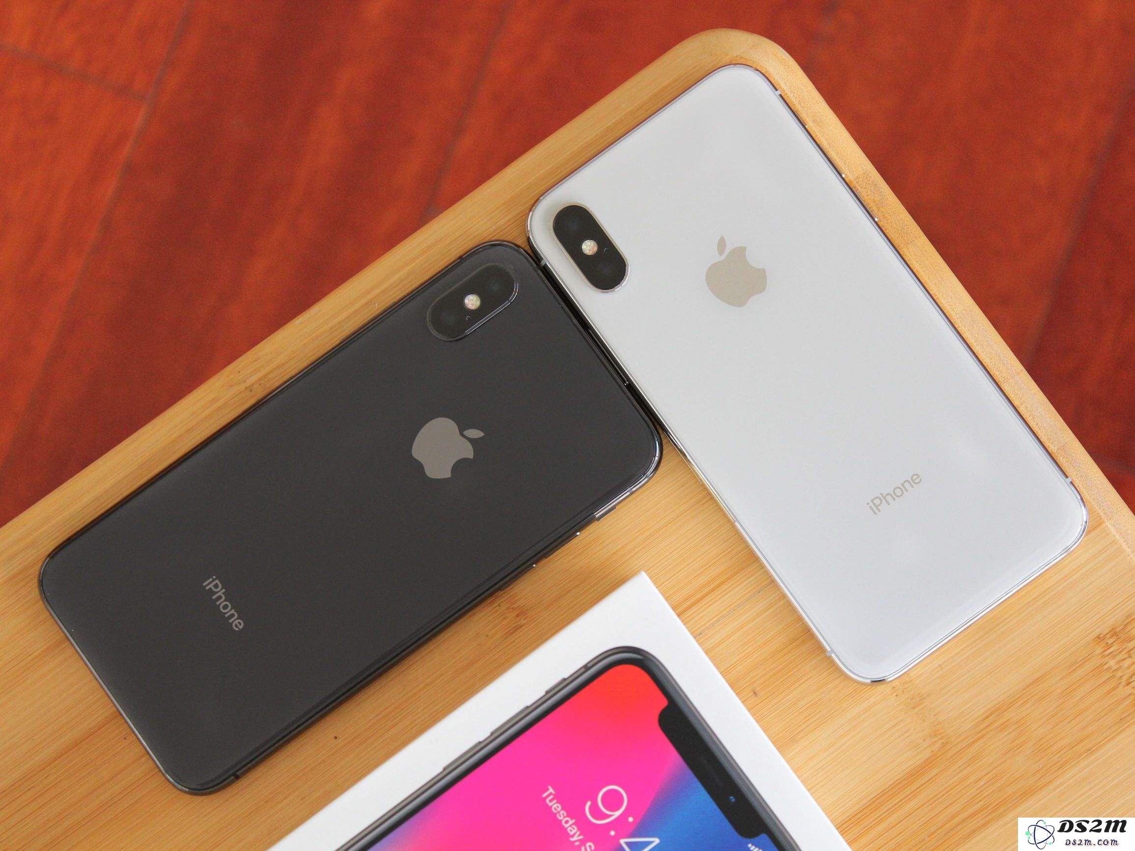 如何解决iPhone X在发语音消息时十秒自动断开的烦恼，确保顺畅沟通的办法