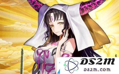 FGO低星蓝卡未来表现如何 FGO蓝卡时代值得培养的从者推荐