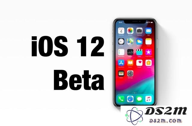 如何更新iOS 12 Beta 9？ Beta 9和 Beta 8对比有哪些改进？