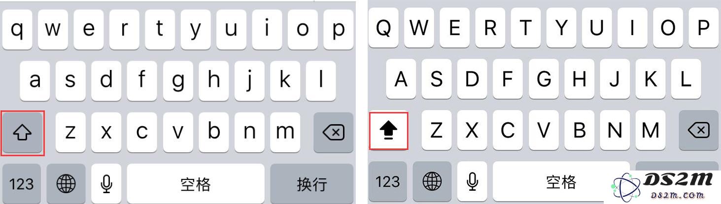 了解这些小技巧，iPhone输入法其实很好用