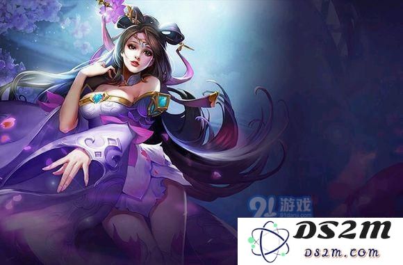 王者荣耀坦克型辅助英雄怎么玩？玩好坦克型辅助必须知道的技巧