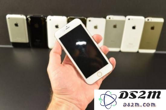 换下来的旧iPhone手机如何处理？是选择出售还是其他方式更实用？