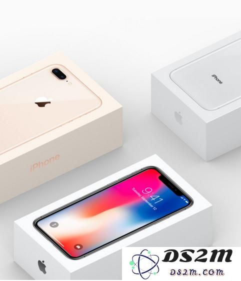 针对iOS 11.4和11.4.1版本iPhone用户遇到的系统问题提供有效解决方案