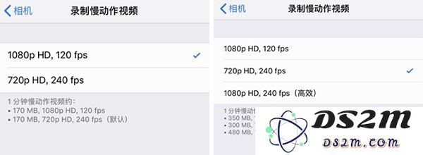 如何用 iPhone X 像拍电影一样拍摄镜头？