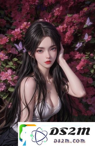 极致迷人的夜晚视频素材-极致迷人的夜晚视频素材午夜精选版v6.10.10