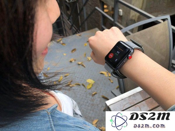 不必等待新机，在 iPhone X 上实现「双卡双待」的步骤