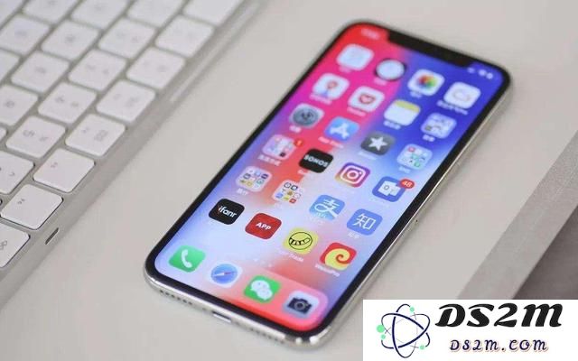 为了新款iPhone的上市，iPhone X频繁降价，是否应该考虑入手？