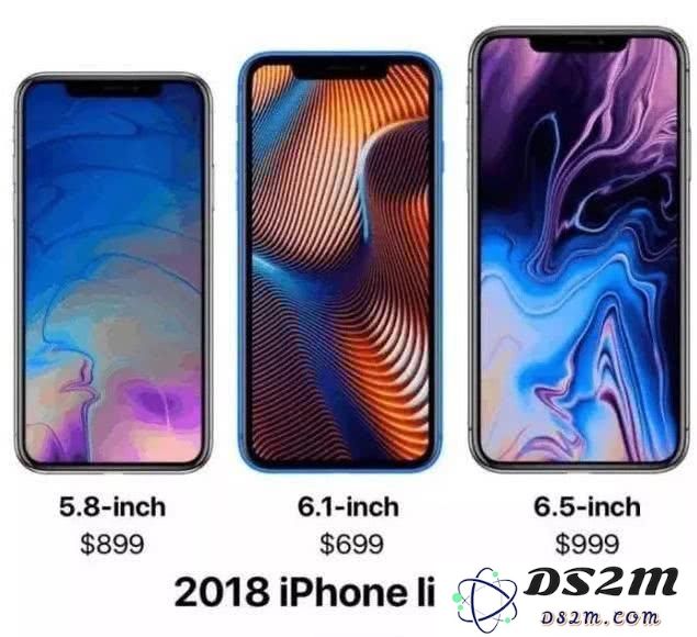 为给新iPhone让步，iPhone X一再降价，是否值得买？