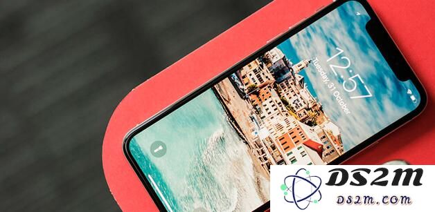 为给新iPhone让步，iPhone X一再降价，是否值得买？
