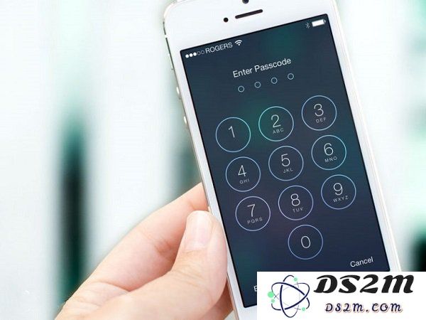 苹果 Genius 提示 | 90% 的 iPhone X 用户都容易陷入的误解与误区解析